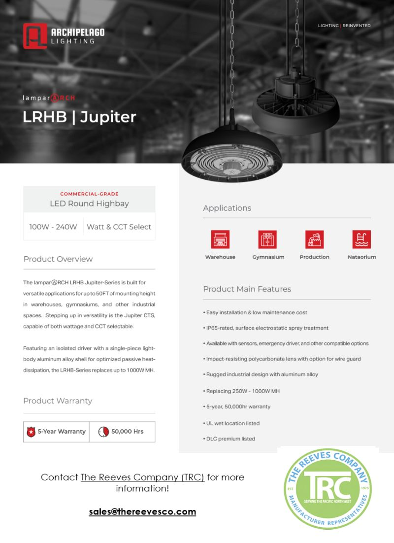 Jupiter Led Display Shine Bright Like the Planet Jupiter with Archipelago Lighting! – The ...